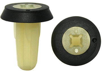 ������ ���.d=3,2mm ������� ����, ���������, ����� ������, ��������, �������� ������, �������  Land Rover Discovery, Range Rover, Evoque, Velar