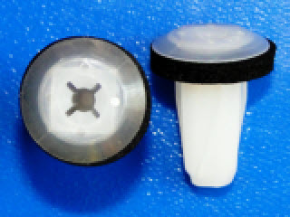 ����� �����: M4.2 ����������, ������ ������, �������� ������, ��������� �����, �������� �������� ������, ������ ����  Land Rover Defender 110, 90, Discovery, Range Rover, Evoque, Sport