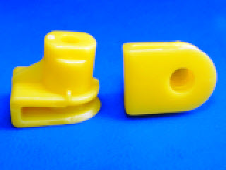 ����� ������: M3.5 ������������ ����, �������  Land Rover Discovery, Range Rover, Evoque, Sport, Velar