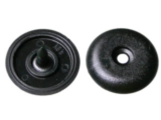 ������ ������ �������  BMW 1, 2, 3, 4, 5, 6, 7  - Series, Alpina B7, i8, M2, M3, M4, M5, M6, M760i, X1, X3, X4, X5, X6, Z3, Z4, Z8 / Mini Cooper Clubman, Countryman, Paceman