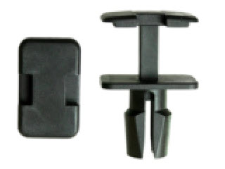 ������ ����� ������� ������, ��������, ��������� �����  BMW 740, 750, X4, Z3, X3