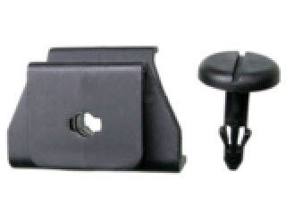 ������ �������  BYD  / Geely 