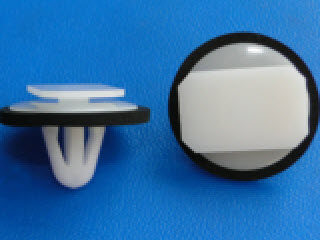 ������ �������� ���������, ��������  BYD  / Geely 