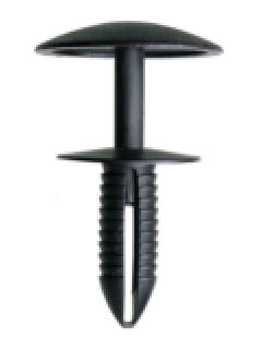 ������ ����� ������, ����������, �������� ������  Land Rover Defender 110, 130, 90, Discovery, LR3, LR4, LR5, Range Rover, Sport, Evoque