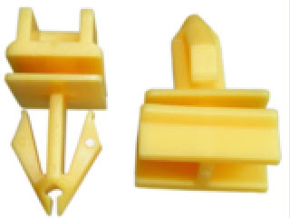 ������ �������� ������ ����  Ford F-150