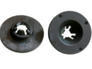 ����� �������: 6�� ������� �������  KIA Sorento