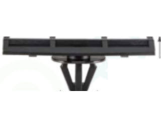 ������ �������� ������ ����  Ford F-150, F-250, F-350