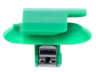 ������ �������� ������, ����� ����� ������  Buick Regal / Opel Astra, Crossland, Insignia