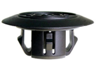 ������ �������� ������  Toyota Avalon, Camry, Corolla, Prius, Crown