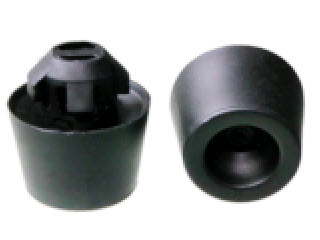 ³������ ������, ����  Lexus GX470 / Scion iM, TC, XA, XB / Toyota 4Runner, Avalon, Camry, Corolla, Mirai, Prius, Sequoia, Solara, Tacoma, Tundra, Venza