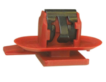 ������ �������� ������, ����, ����� �������, �������� ����� �������� ����  Buick Envision, Lacrosse, Allure / Cadillac ATS, CT4, CT5, CT6, CTS, ELR, Escalade / Chevrolet Camaro, Colorado, Corvette, Cruze, Impala, Malibu, Silverado, Spark, Suburban, Tahoe, Volt, Equinox / GM C Canyon, Sierra-, Yukon