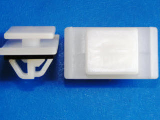 ������ �������� ������ ����, �������� ������  Hyundai Genesis, Elantra, Ioniq, Palisade, Santa Cruz, Santa Fe, Sonata, Tucson, Kona / KIA EV6, K5, Sorento, Sportage, Telluride