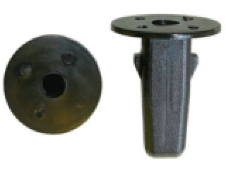 ������ ������: M5.5 ������ ����, �������� ������  Toyota Camry, Echo, Prius, Solara, Venza, Yaris, Avensis, Tundra / Scion XA, XB / Lexus IS300, SC430