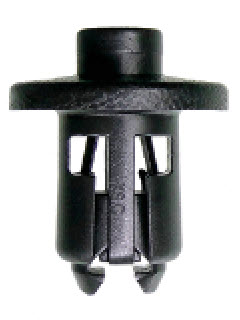 ������ ������� ������, ��������, ������ ����  Toyota Highlander, RAV4, Avensis, Carina, Corona / Lexus LS460, LS600, RX350, RX450