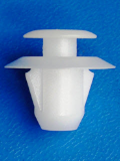 ������ �������� ������  Toyota Land Cruiser