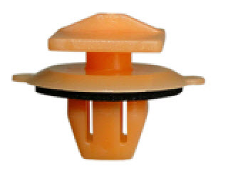 ������ �������� ������  Toyota 