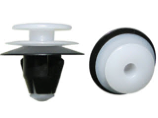 ������ �������� ���� ���������, �������� ������, ������� ����  Lexus CT200, ES300, ES350, GS F, GX460, HS250, LX570, RX350, RX450, LS460, LS600, RC F / Scion IQ / Toyota 4Runner, Land Cruiser, Prius, Sienna, Yaris, Corolla, FJ Cruiser, Highlander, Matrix, RAV4