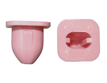 ������ ����, �������  Lexus LX470 / Toyota Land Cruiser