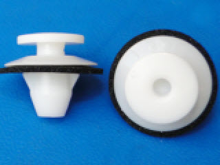 ������ ������� ������  Lexus ES300, ES330, ES350, LX570 / Scion iM / Toyota Corolla, Land Cruiser, Prius, Avalon, Alphard, Auris