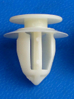 ������ ������� ����  Acura MDX, RL, TLX, RLX / Honda CR-V