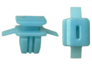 ������ �������� ������ ����, ����, �������  Acura MDX / Honda Civic, Passport, Pilot, Ridgeline, Insigth