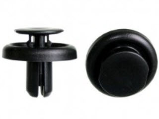 ������ �������, ���������, ������������ ����, ����������, ������� ��������, ����������� �����������, ����� ������, �������� ������, �������� ������ ����, ������� �����  Toyota Auris, Avensis, Camry, Crown, Land Cruiser, Prius, RAV4, 4Runner, Avalon, C-HR, Hilux, Yaris, Highlander, Sequoia, Corolla, Tacoma, Tundra, BZ4X, Mirai, Sienna, Venza / Scion TC, IQ / Lexus CT200, ES350, GS F, GS200, GS300, GS350, GS450, GX460, GX550, IS200, IS250, IS300, IS350, IS500, LC500, LS500, LX600, NX200, NX250, NX300, NX350, NX450, RC F, RC200, RC300, RC350, RX350, RX450, RX500, RZ450, TX350, TX500, TX550, UX200, UX250