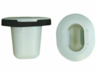 ������ �������� ������  Acura Integra, RDX, TLX / Honda Civic, CR-Z, Fit, HR-V, Passport, Pilot, Ridgeline