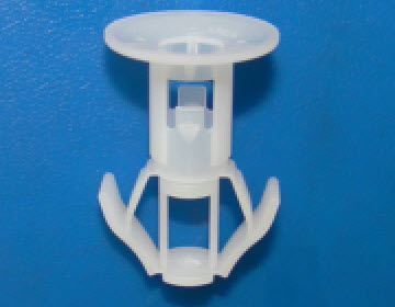 ������ �� ���������� ������  BYD 