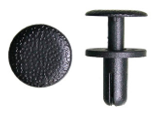 ������ ������ ����  Acura MDX / Honda CR-V, Passport, Pilot