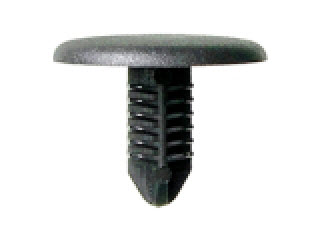 ������ ������� ������ 