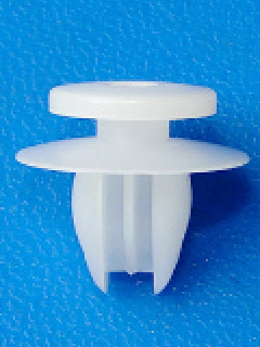 ������ ��������  BYD  / Geely 