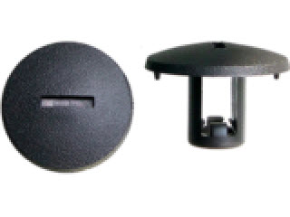 ������ ���������� ��������  BYD  / Geely 