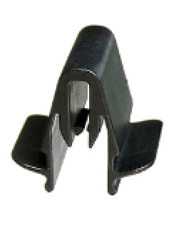 ������ ������� ������  BYD  / Geely 