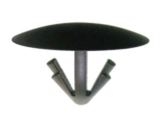 ������ ���������� ��������  BYD  / Geely 