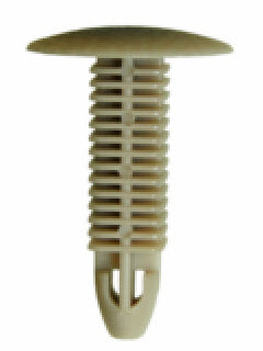 ������ ������� ������  BYD  / Geely 