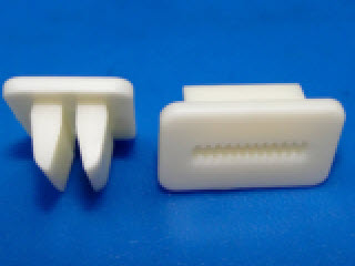 ������ �������� ������  BYD  / Geely 