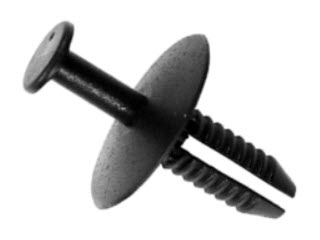 ��������� ���������  BMW 3, 5, 7