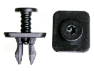 ������ �������� �����  Geely 