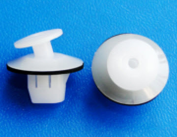 ������ ������ ������  Geely 