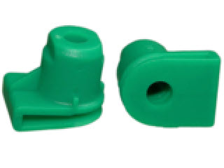 ����� ���.d=4,4mm �������  Geely 