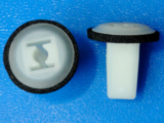 ������ �������� ������, ��������  Geely 