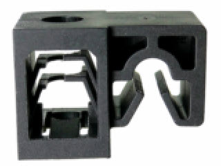 ������ ������, ��.��������  Geely 