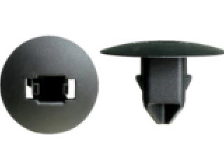 ������ �������  Geely 