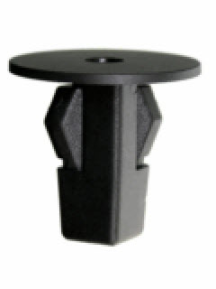 ������ ���.d=4,0mm �������, ��������, �������� ������  Geely 