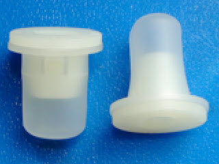 ������ ���.d=9,0mm �������� ������  Geely 