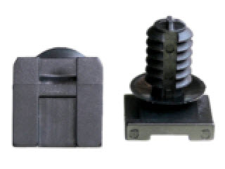 ������ ������, ��.�������� 