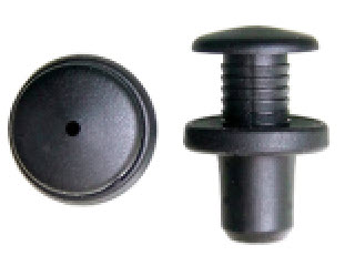 ������ ������� ���������  Tesla Model 3, Model Y