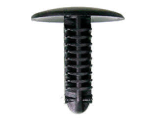 ������ ������� ������  Tesla Model S, Model X