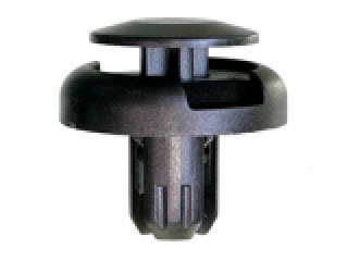 ������ ������ ����, ��������� �����, ����� ���������  Buick Regal / Cadillac CTS, Escalade, XLR / Chevrolet Avalanche, Silverado, Suburban, Tahoe / GM C Sierra, Yukon / Pontiac Grand Prix, G6