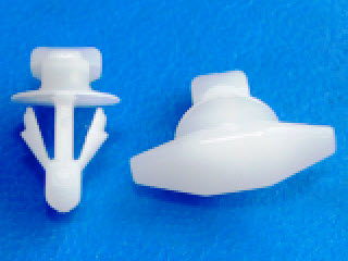 ������ ����������� ����  Ford F-150